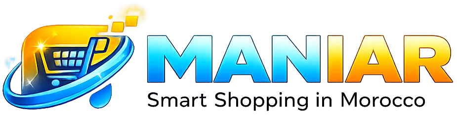 MANIAR